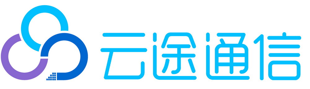 杭州云途通信技术有限公司