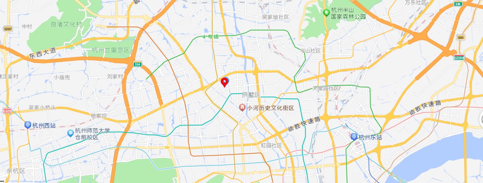 地图.jpg