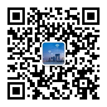 17867592727168.jpg 行业标讯.jpg